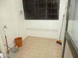 Blk 606 Woodlands Ring Road (Woodlands), HDB 5 Rooms #138522502